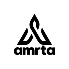 AMRTA APPAREL 